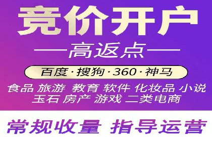 SEM推广案例：数据分析与优化