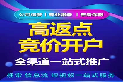成功案例：百度推广代理商助力产品快速崛起